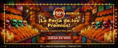 Únete al club más grande banner