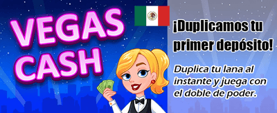 La mejor experiencia casino banner
