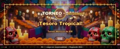 Multiplica tus ganancias ya banner