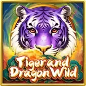 Tigre Rugiente y Dragón Salvaje screenshot