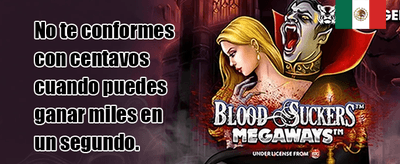 Tiradas Gratis en Slots Hot promotion