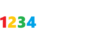 mx1234club.mx Logo